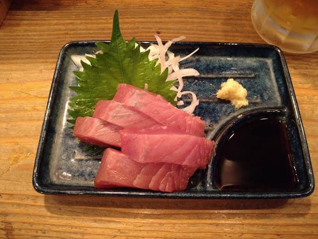 猪八 - サブ画像1