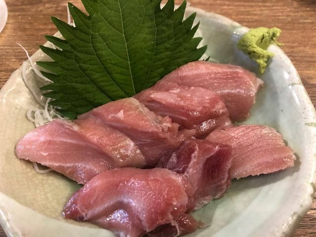 大衆酒場 はぃです - サブ画像3