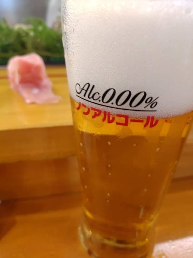 すし処 宙 - サブ画像3