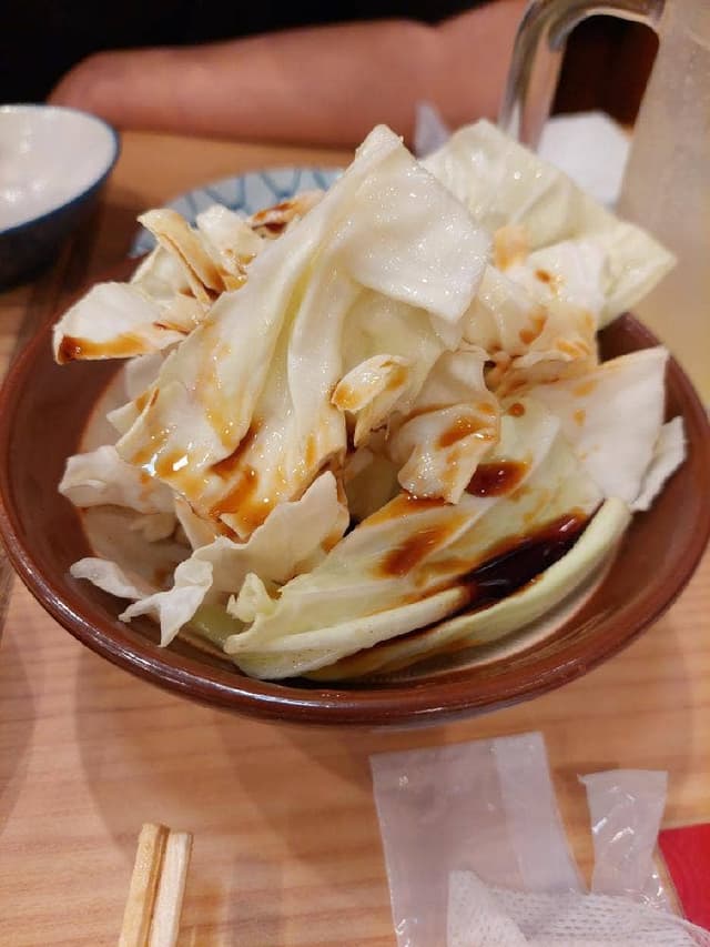 焼鳥のヒナタ 板宿店 - サブ画像1