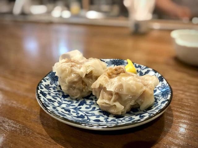 豚にポン酒 とんとことん - サブ画像1