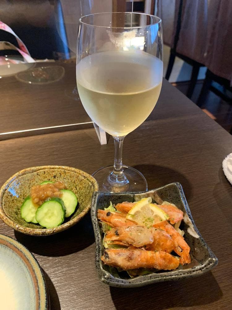 隠れ家奨太