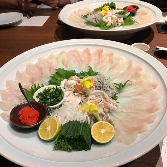 上関芸陽 - サブ画像2