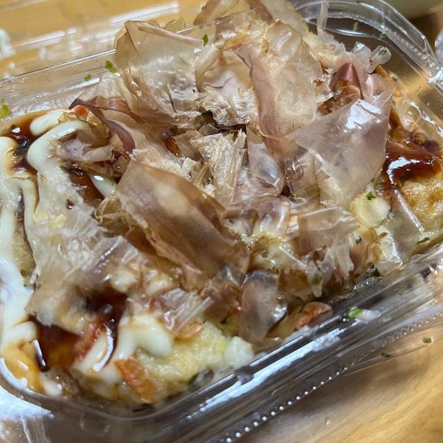 千成多幸亭 - サブ画像1