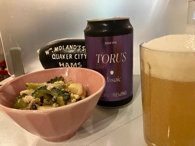 路地裏ごはん さいさん - サブ画像1