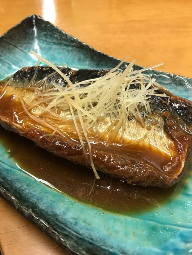 佳鱗亭 - サブ画像1