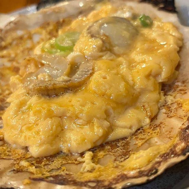 居酒屋津軽衆 - サブ画像2