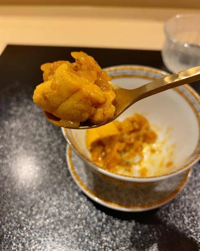 鮨たかあき - サブ画像1