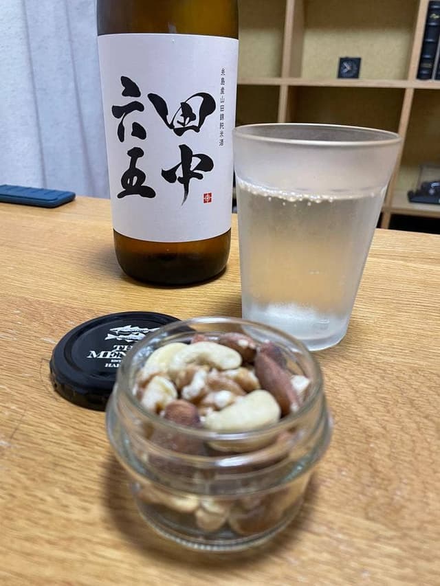 住吉酒販 博多デイトス店 - サブ画像3