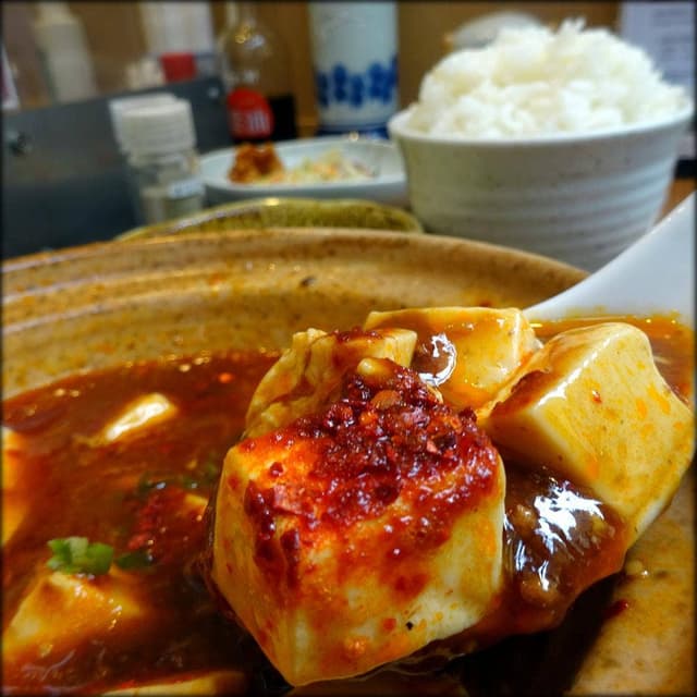 やよい軒 札幌駅南口店 - サブ画像3