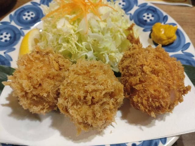 岡本 - サブ画像1