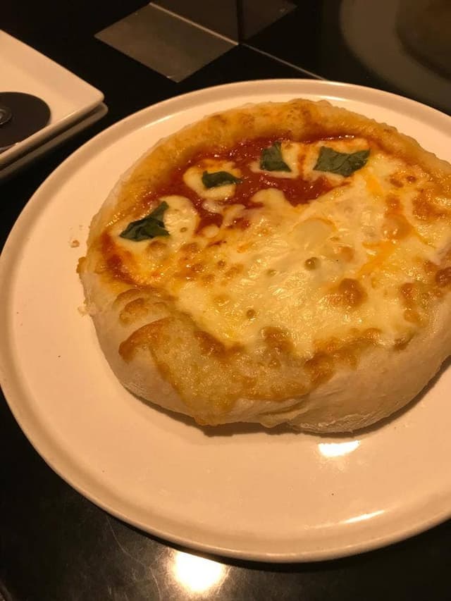 隠れ家創作イタリアン りべるた - サブ画像1