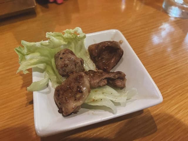 Bar Blitz - サブ画像2