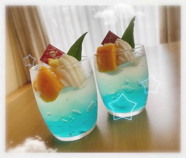 パティスリー・ボンヌノノ - サブ画像2