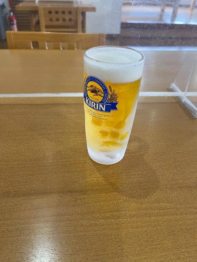 ぽっぽ亭