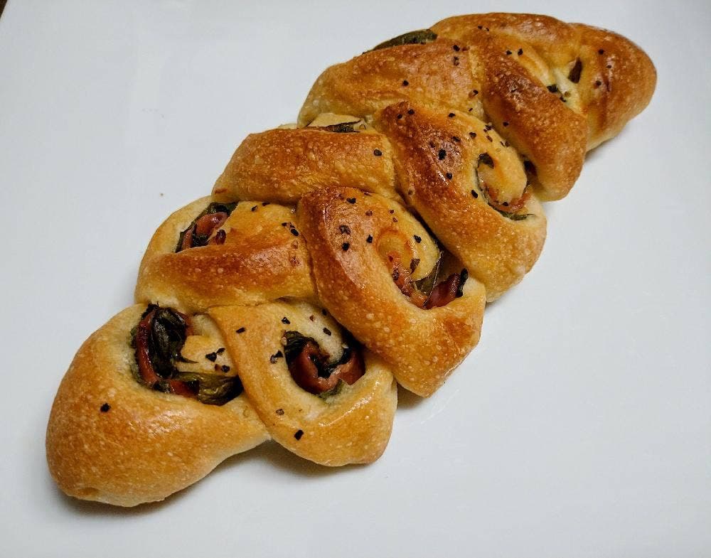 Bakery25