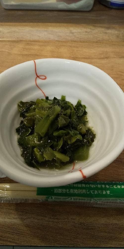 餃子研究所 アスティ店 - サブ画像3