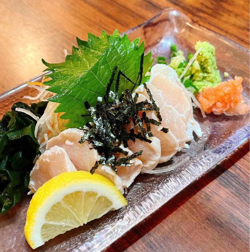 酒蔵駒忠 四谷三丁目店