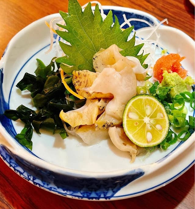 酒蔵駒忠 四谷三丁目店 - サブ画像2