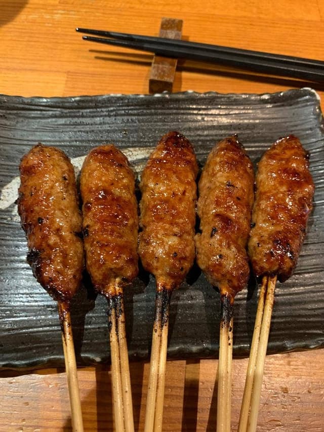 鶏の商店 だんご 元町店 - サブ画像3