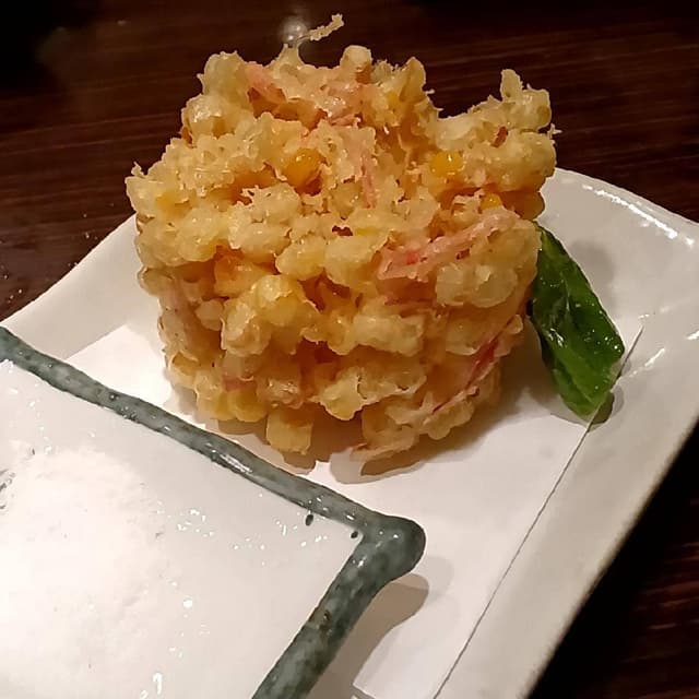 九州料理 マルキュウ - サブ画像1