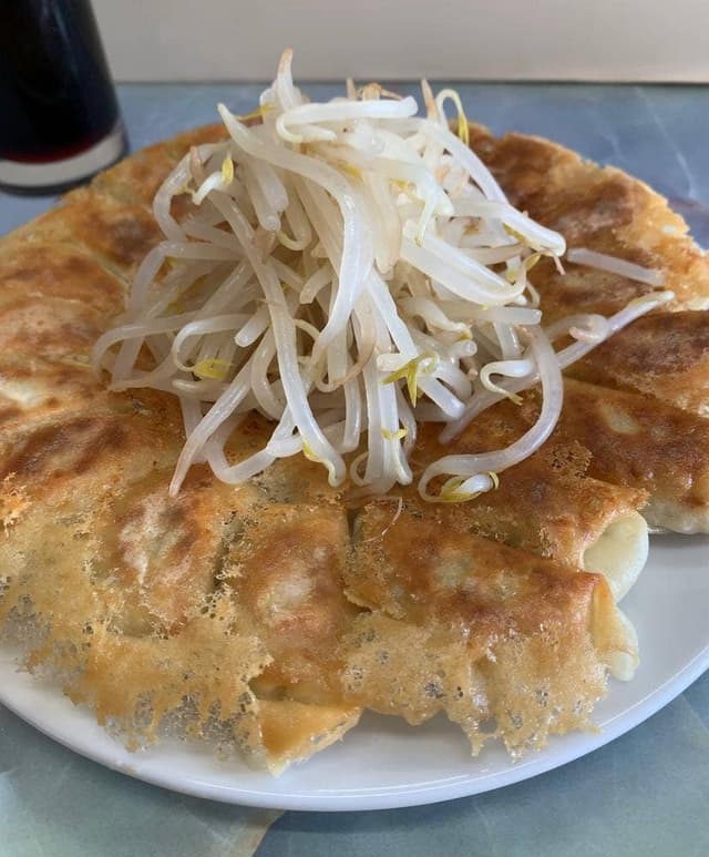 むつ菊 助信店 - サブ画像2