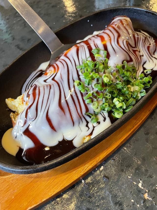 がっちゃがちゃ 野並店 - サブ画像1