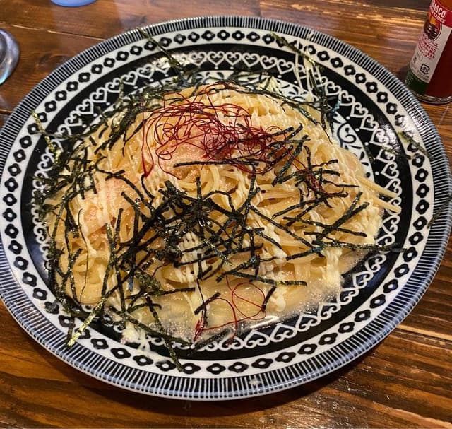 町カフェ - サブ画像1