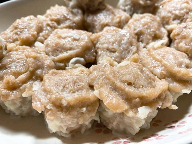 小洞天 大手町ファーストスクエア店 - サブ画像1