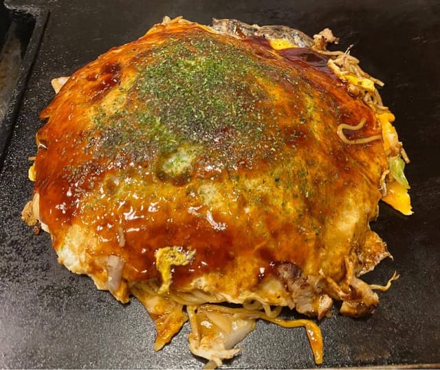 ほり川 - サブ画像3