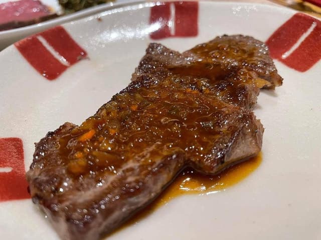 青森りんごキッチン - サブ画像2