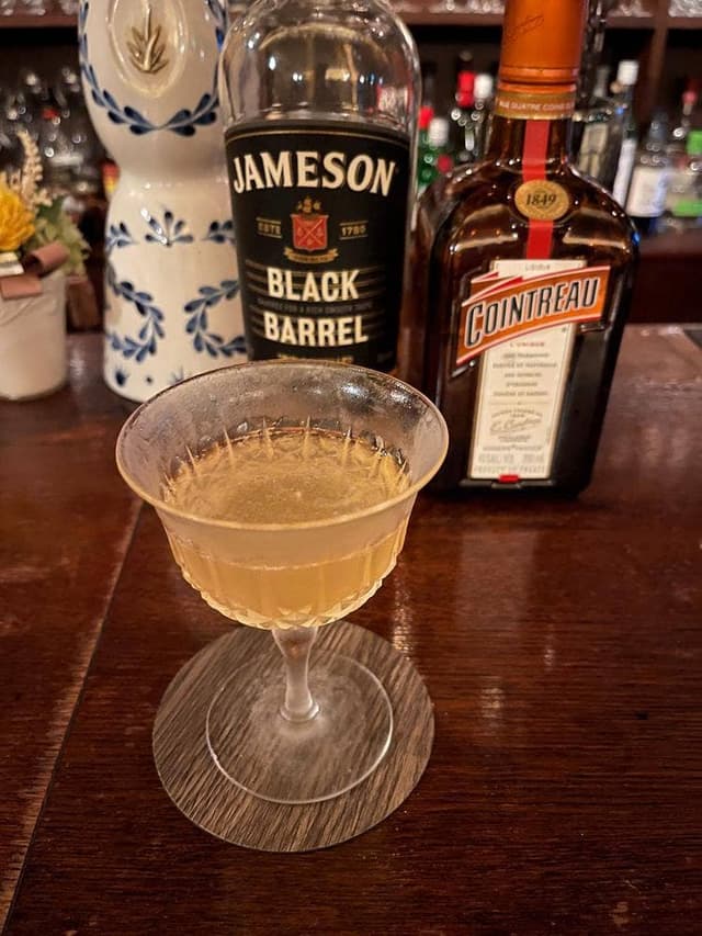 Bar ILLUSIONS - サブ画像1