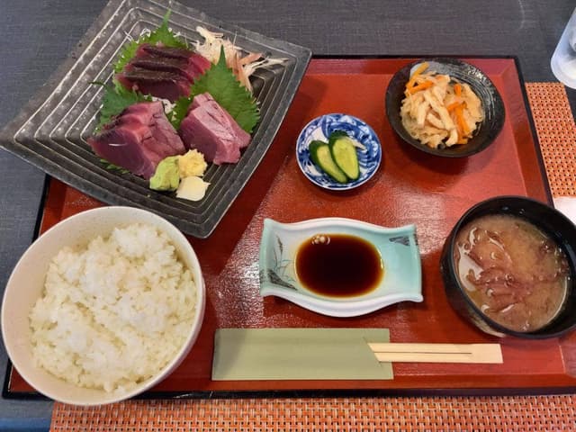 鳴月 - サブ画像2