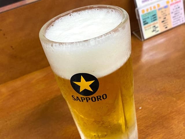 百萬里 武佐店 - サブ画像1