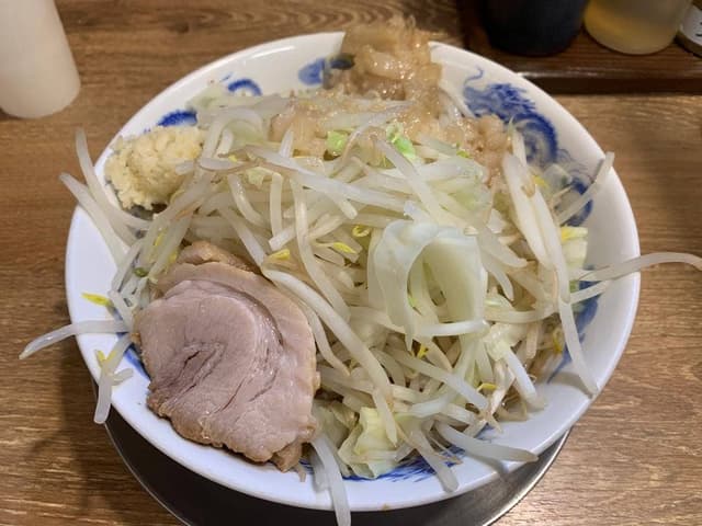 ジャンクガレッジ 志木南口店 - サブ画像2