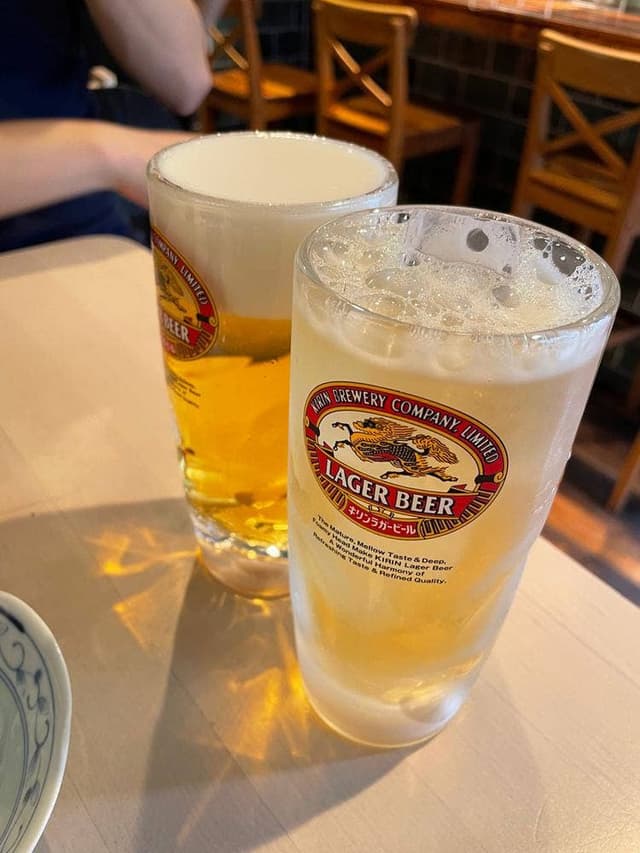 野毛酒場 もじゅうろう - サブ画像2