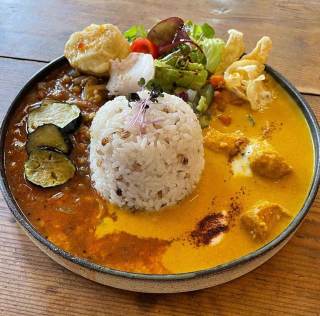 kruh - サブ画像1