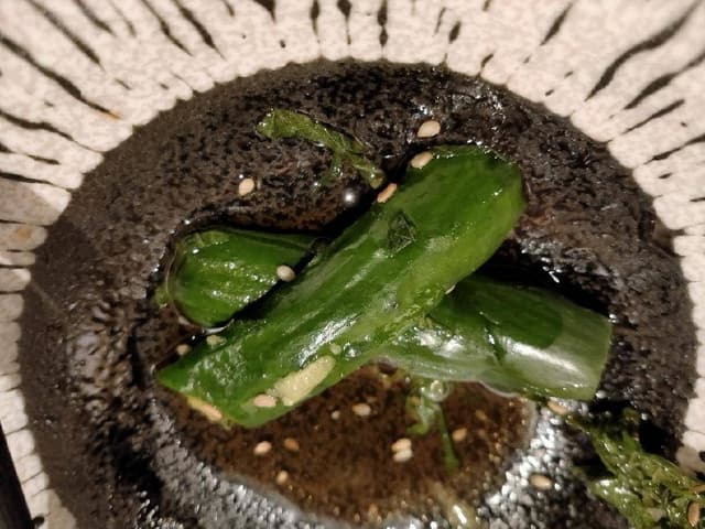 あげまん - サブ画像2