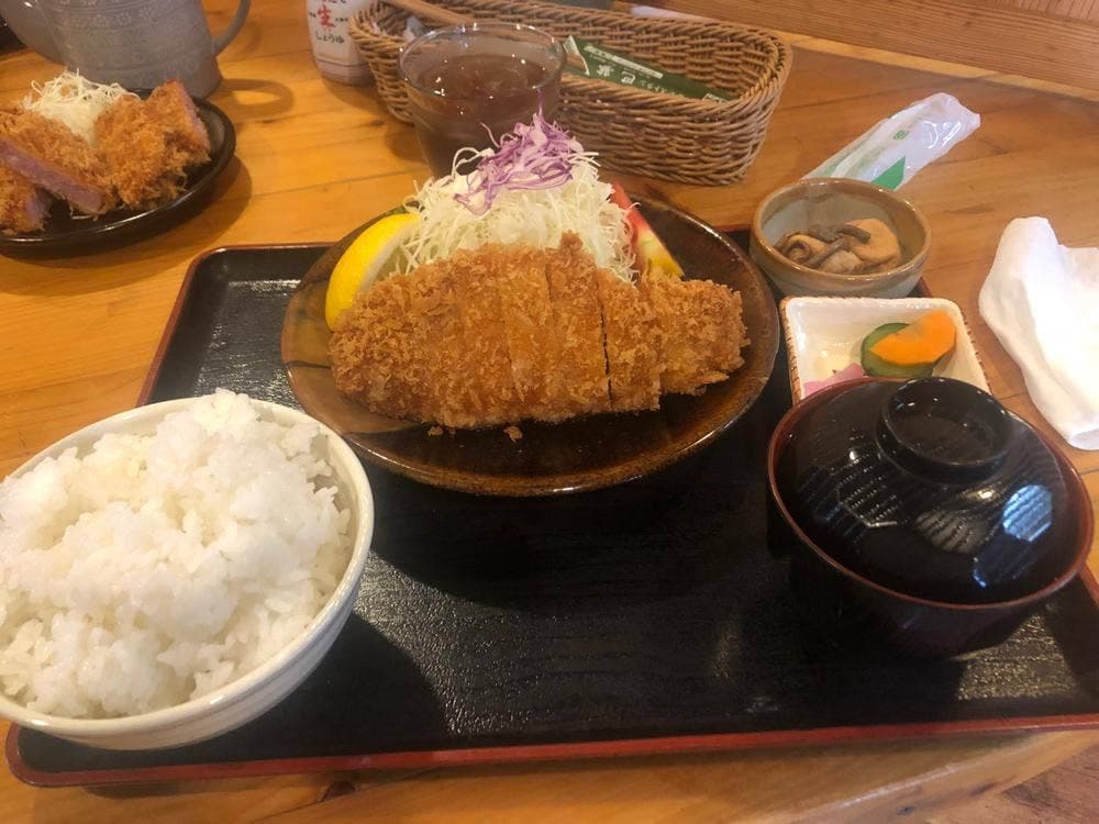 巴夢