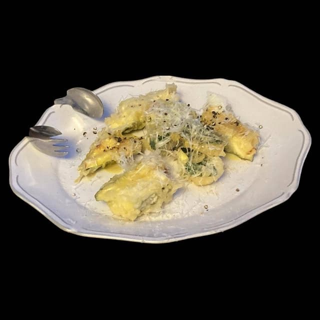 KNOCK CUCINA BUONA ITALIANA 東京ミッドタウン店 - サブ画像2