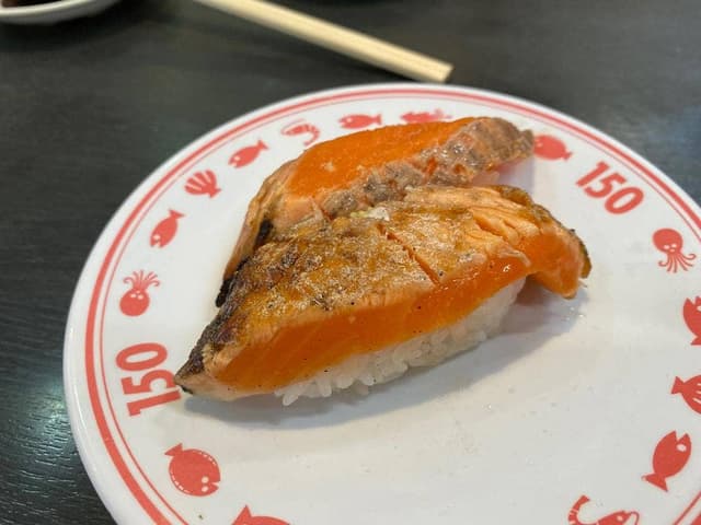 いづつや児島店 - サブ画像2