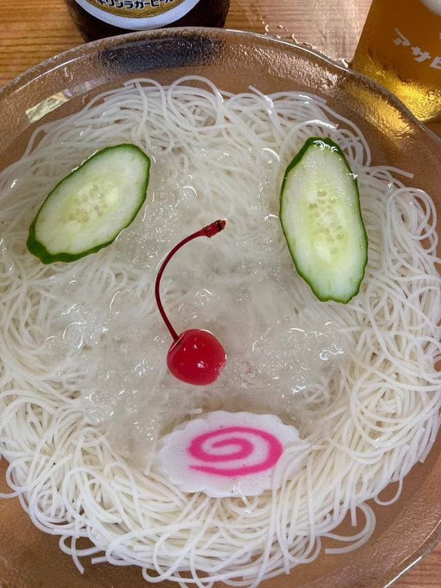 東照宮第一売店 - サブ画像2