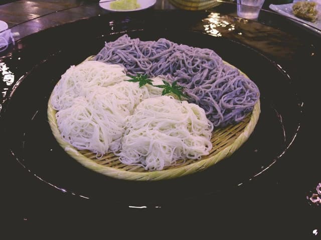 山の寺 邑居 - サブ画像2