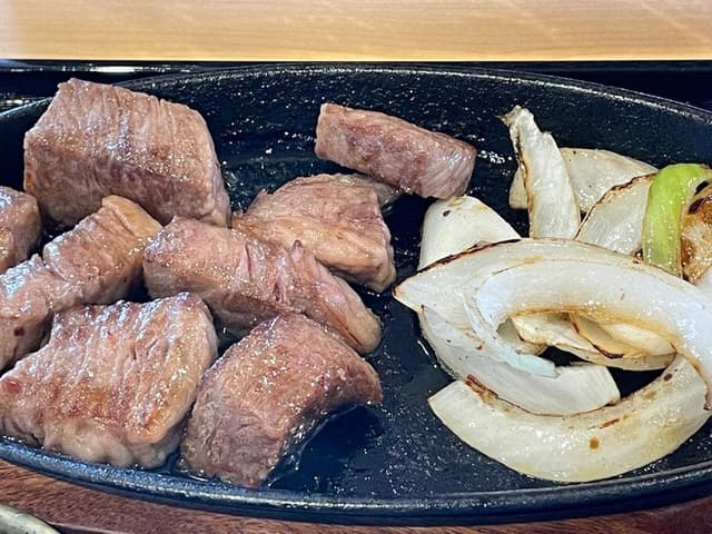 堀ちゃん牧場 今宿駅前店 - サブ画像1