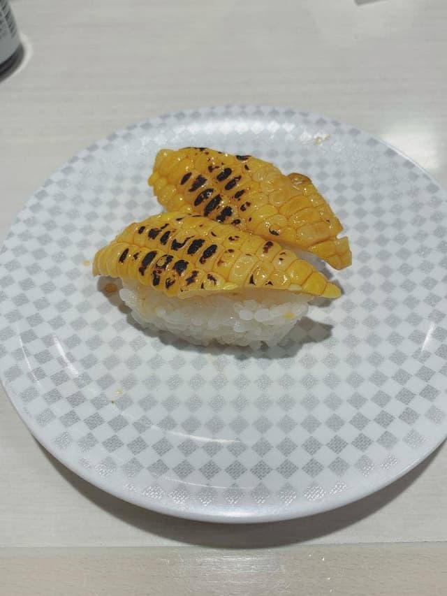 魚べい 寝屋川店 - サブ画像1