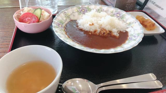 ハニーハウス - サブ画像2