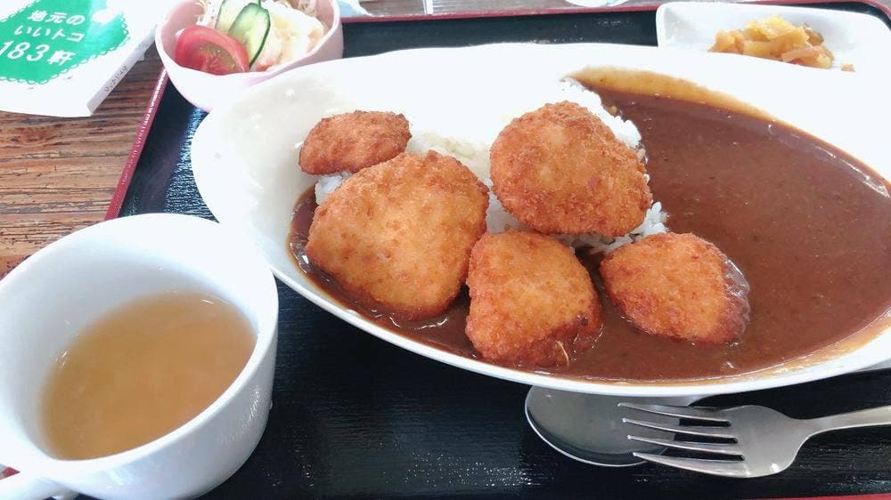 ハニーハウス
