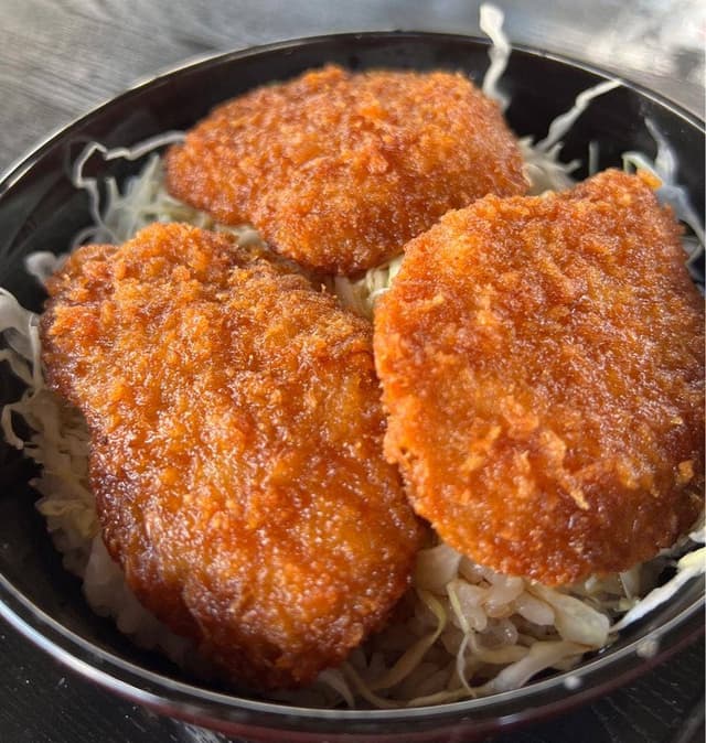 あさの味 道の駅 あがつま峡 - サブ画像1