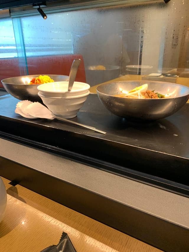 トラジ ハイレーン 南町田店 - サブ画像1