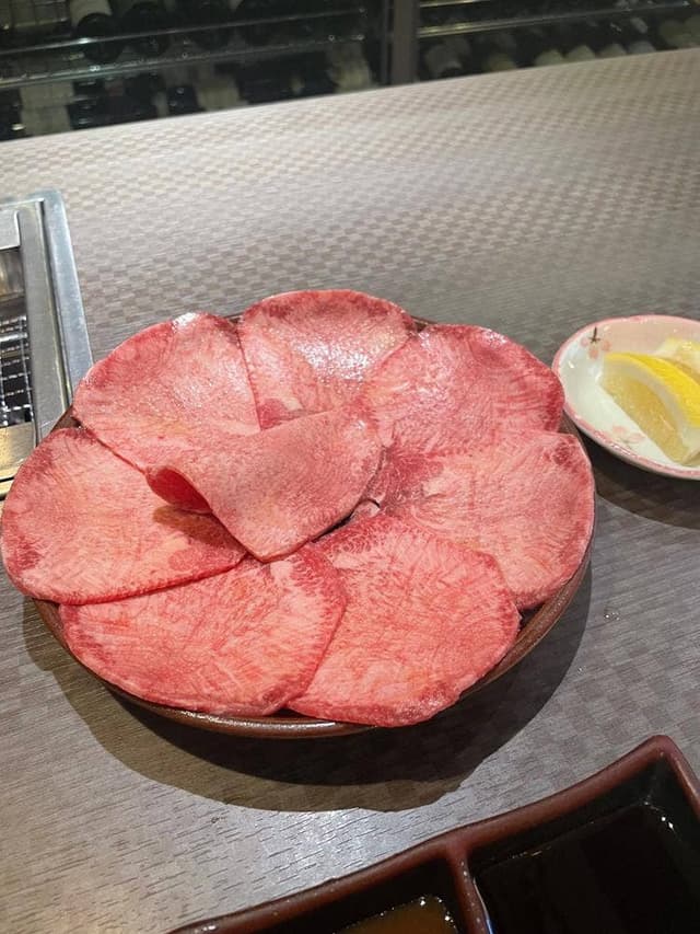 きわめ - サブ画像3
